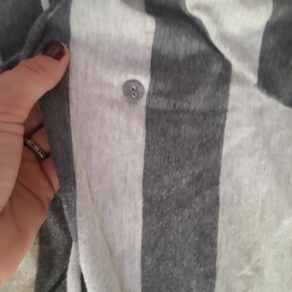 Cardigan - Picture 2 of 4